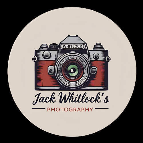 Jack Whitlock's Photos